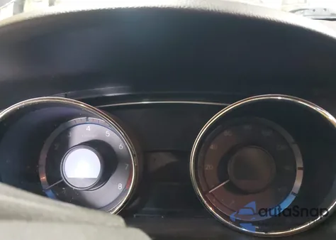 2013 Hyundai Sonata Gls from USA, damaged, VIN 5NPEB4AC4DH685399